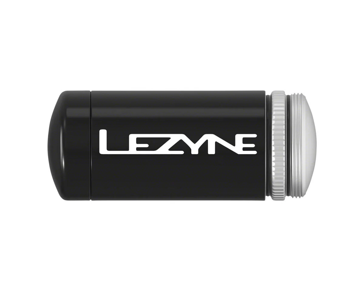Lezyne Tubeless Tire Plug Kit - view 2